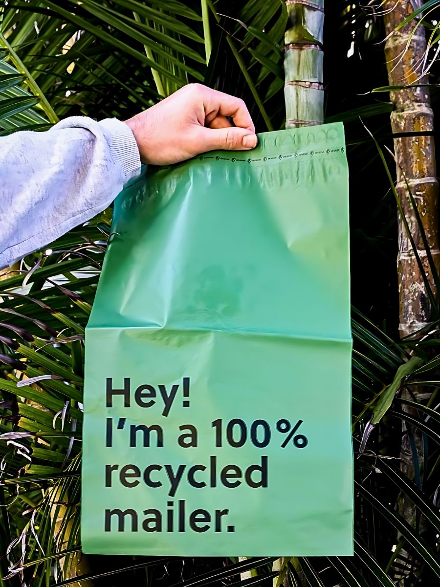 Greenwashing delays environmental action