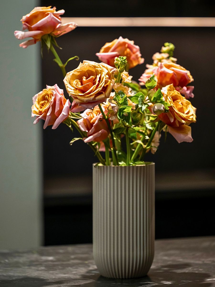 Breeder United Selections has just the perfect varieties for your year-round design and floral arrangement purposes.