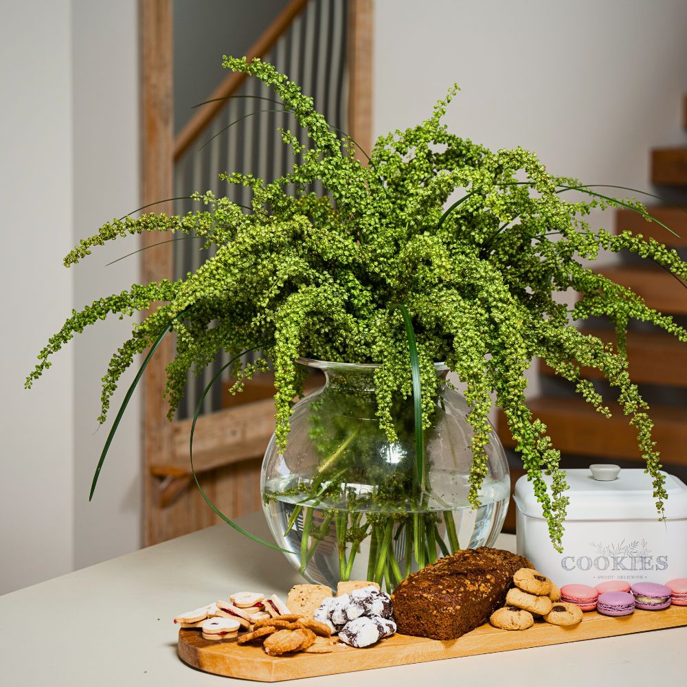 Unicorn™ to bring balance