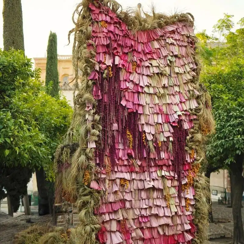 Floral Art and Human Experience Feature Image