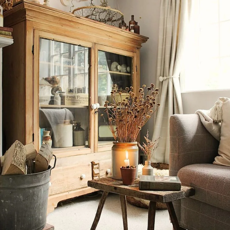 Outdoor Haven Nature Design Feature Image