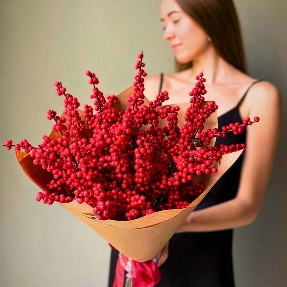 Coloriginz Ilex KMB Flowers