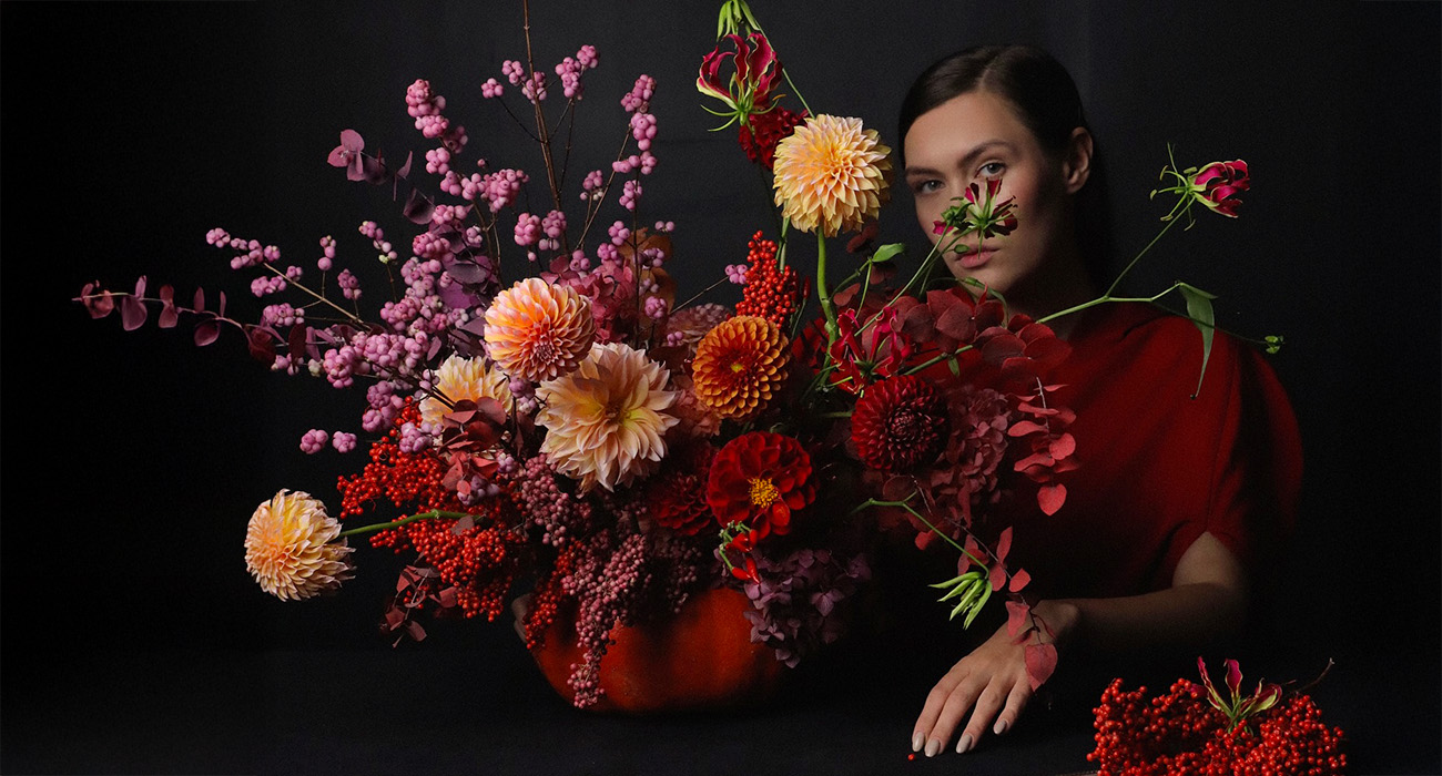 Lacy Bird Academy education on Thursd header