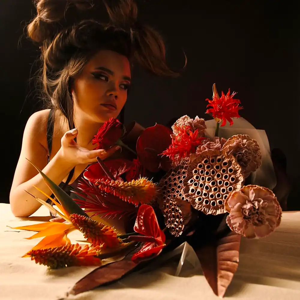 Lacy Bird Academy education on Thursd feature