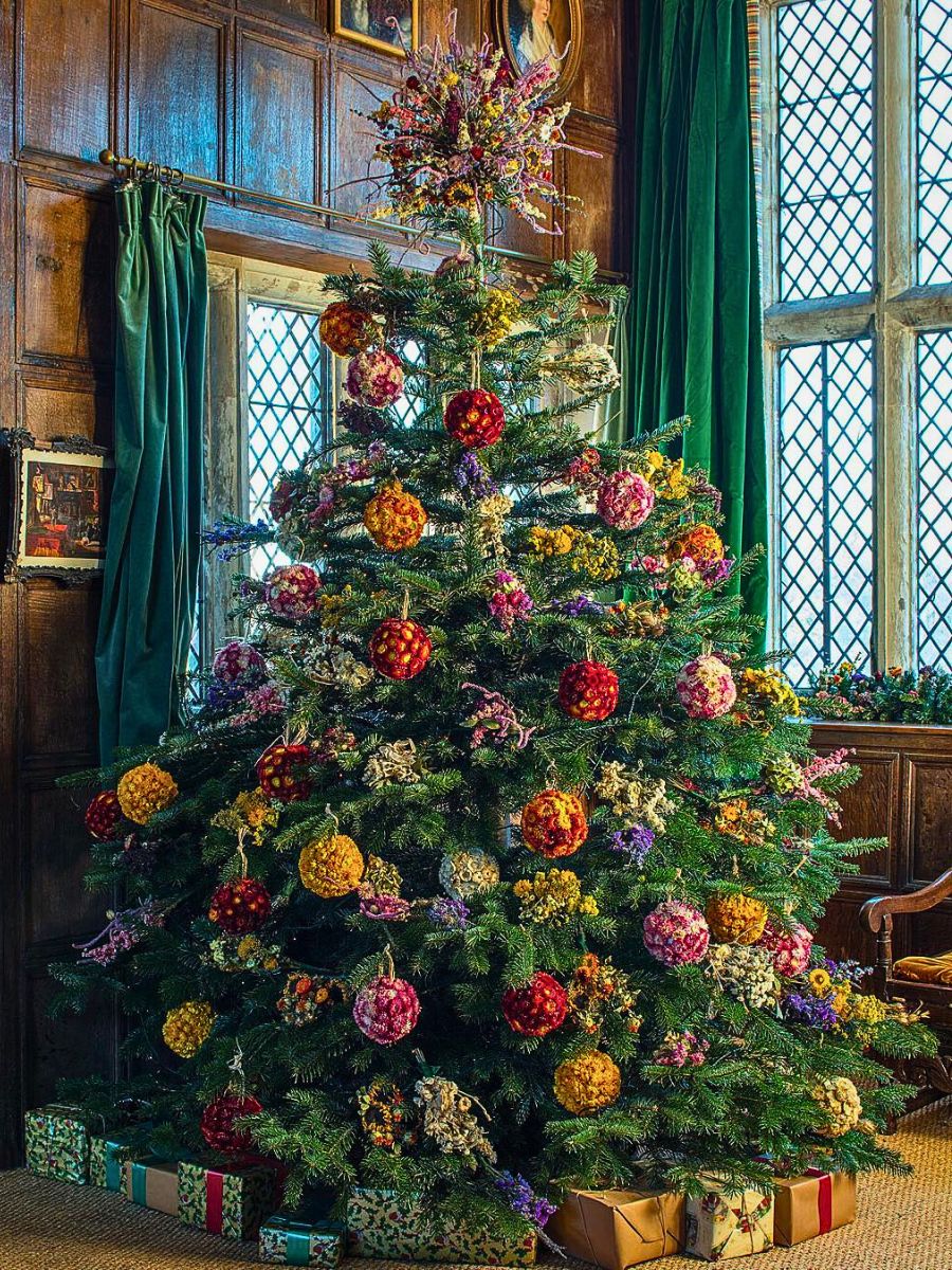 Gearing Your Winter Aesthetics as You Bid Farewell to the Fall Season