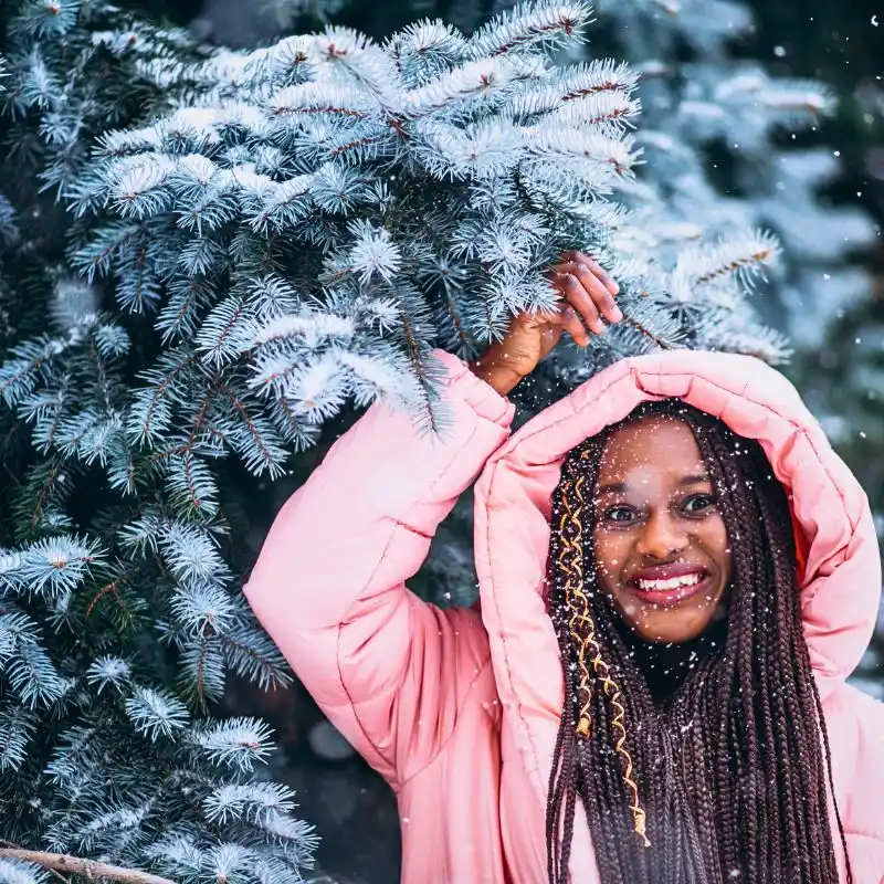 Gearing up for winter and bidding farewell to fall square feature image