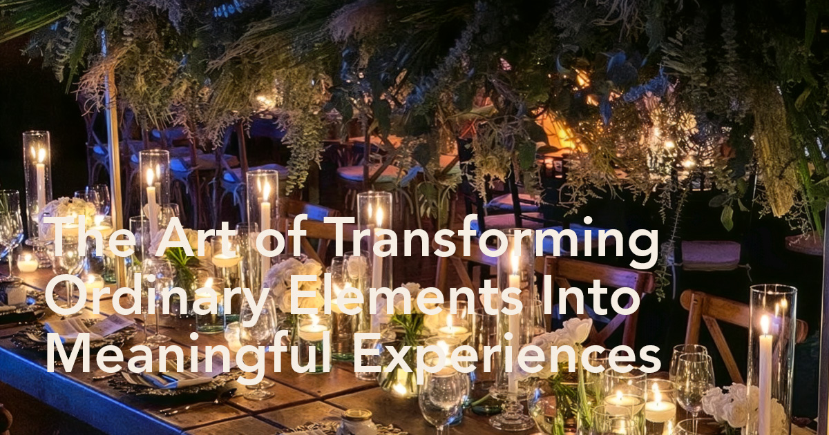 Lu Vargas Ten Years in Flowers