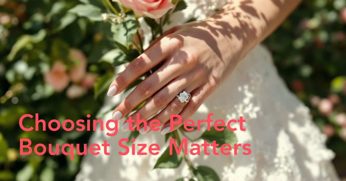 Elongated Cushion Engagement Ring Header Image