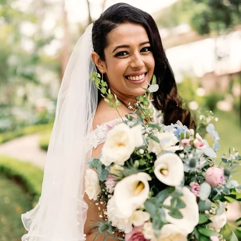 Elongated Cushion Engagement Ring Feature Image