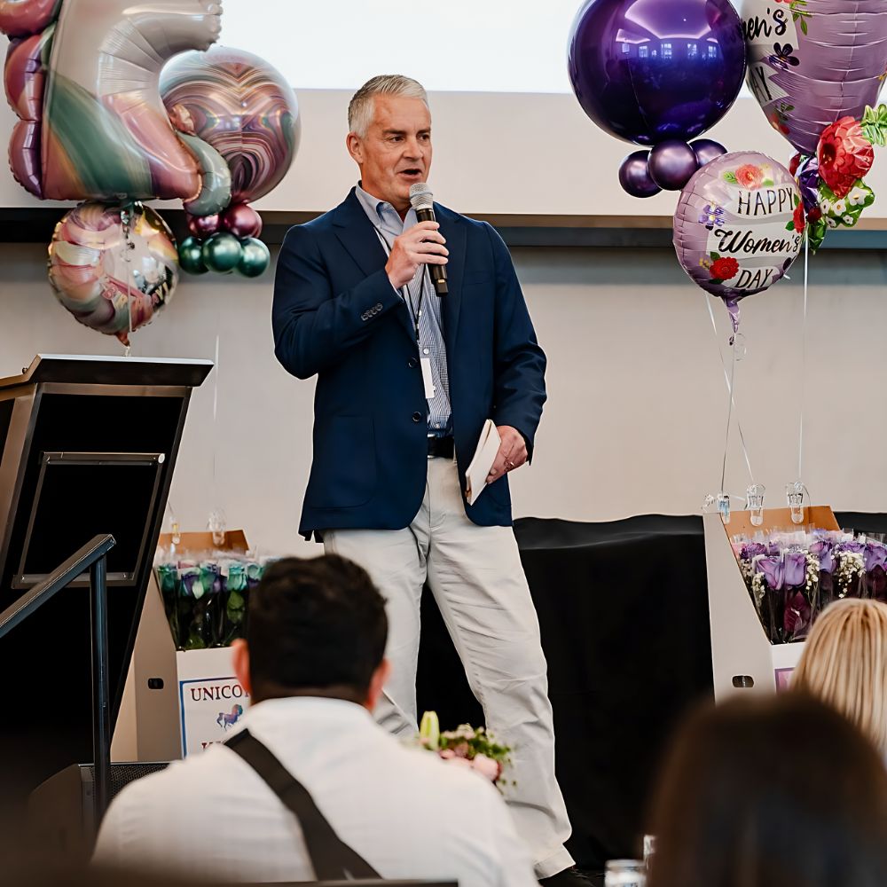 Strategic Advisory Board Appointments to Strengthen Floriexpo’s Industry Leadership