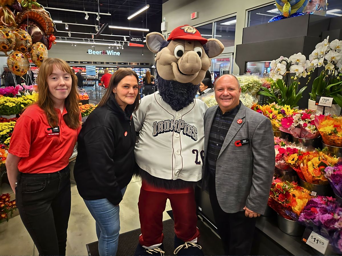 Strategic Advisory Board Appointments to Strengthen Floriexpo’s Industry Leadership