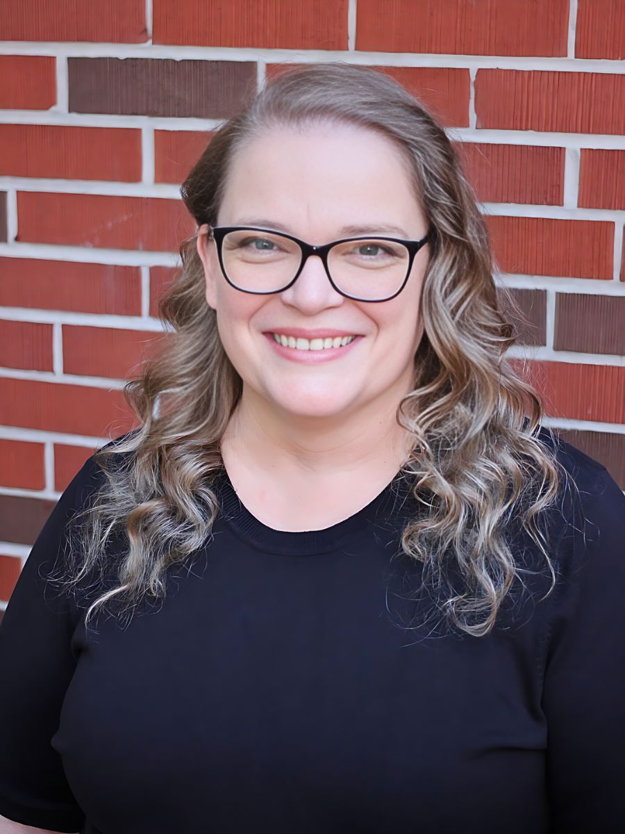 Strategic Advisory Board Appointments to Strengthen Floriexpo’s Industry Leadership