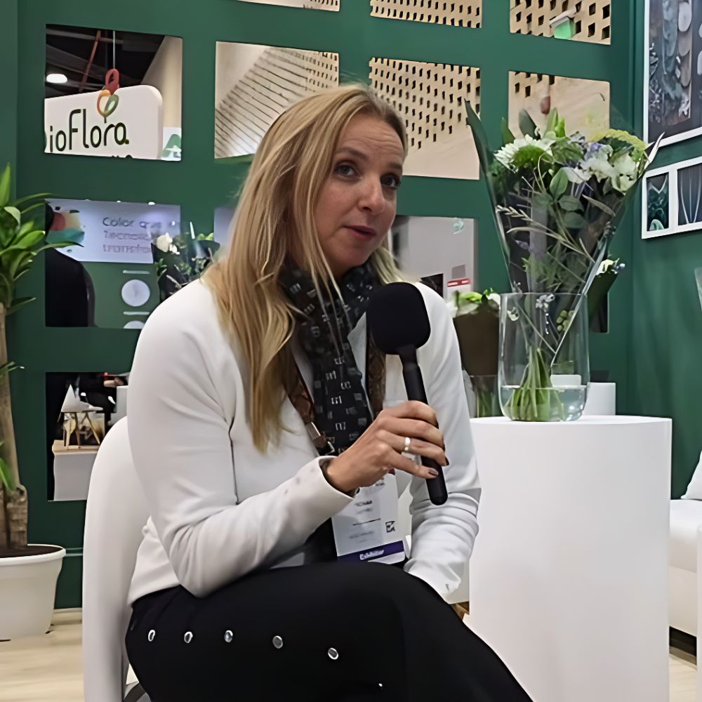 Strategic Advisory Board Appointments to Strengthen Floriexpo’s Industry Leadership