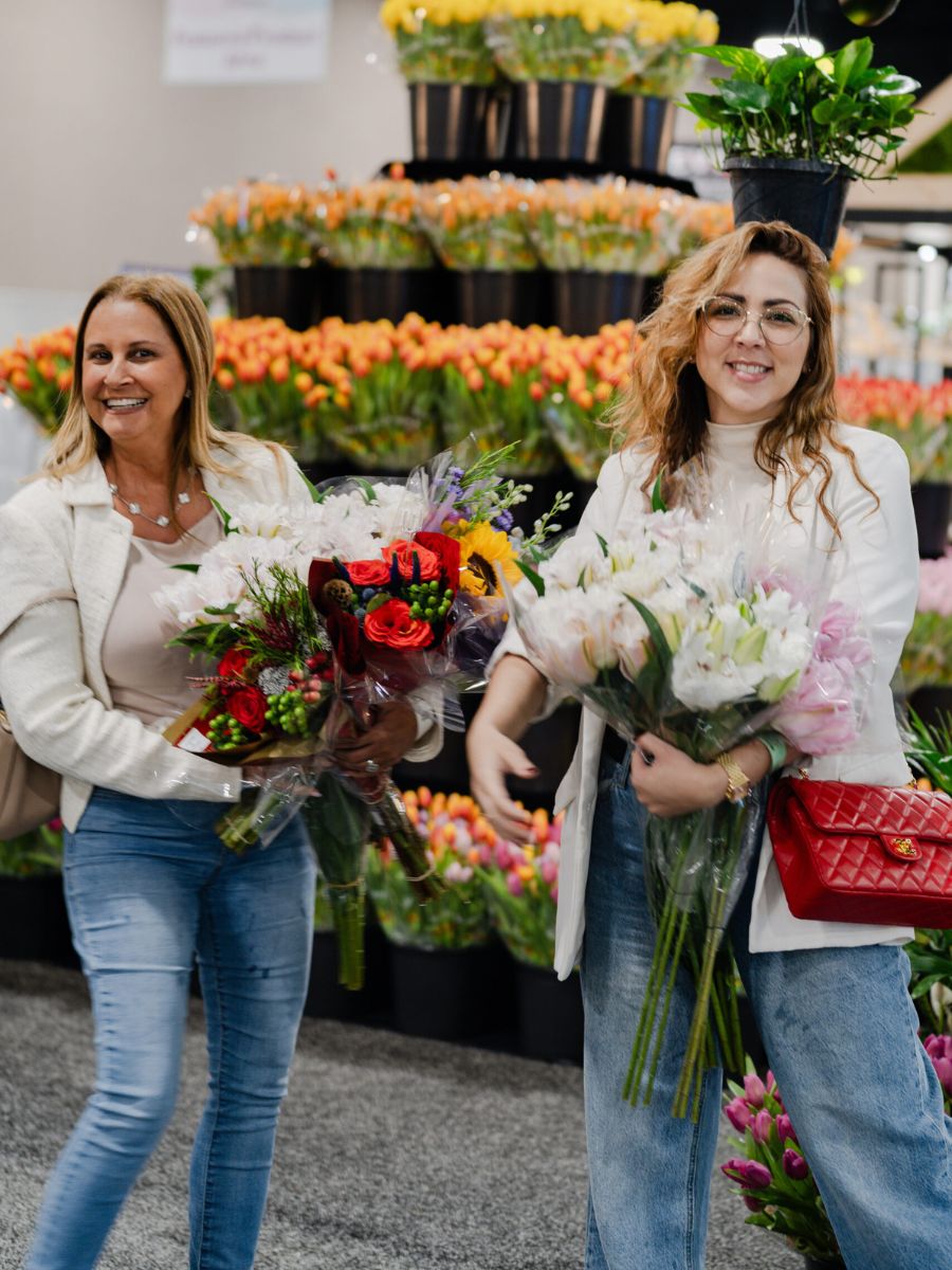 Floriexpo Strategic Advisory Board Appointments to Strengthen Floriexpo’s Industry Leadership