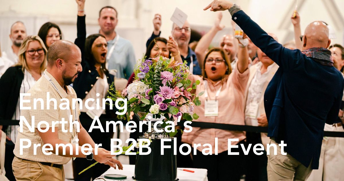 Strategic Advisory Board Appointments to Strengthen Floriexpo’s Industry Leadership