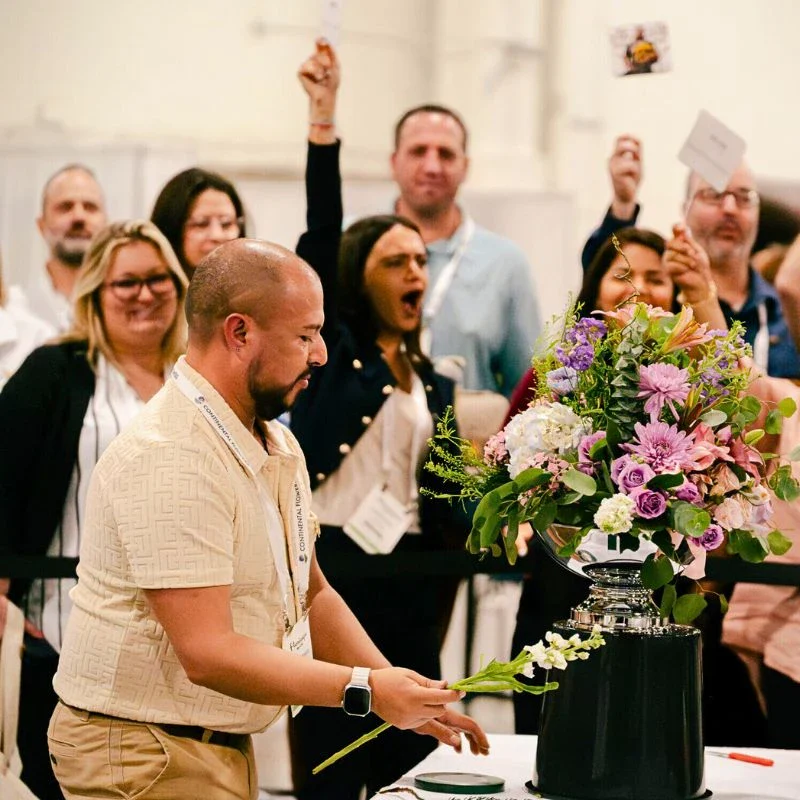 Strategic Advisory Board Appointments to Strengthen Floriexpo’s Industry Leadership