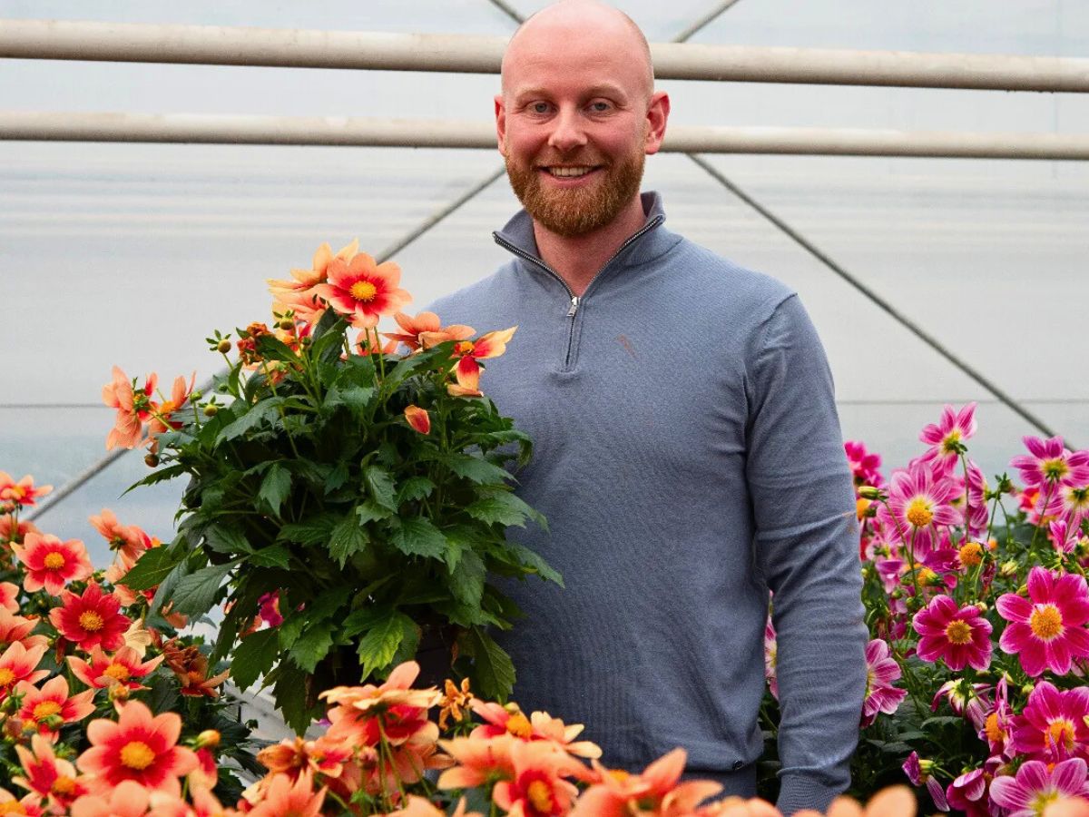 AIPH Welcomes EU–UK SPS Deal to Protect Horticulture Supply Chains