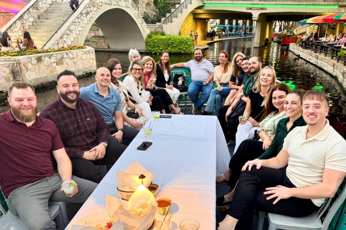 WFFSA board of directors and committee