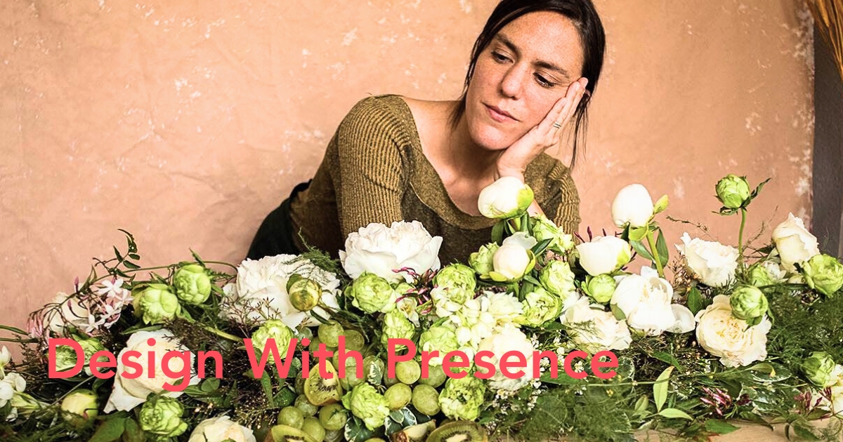 10 Questions to Daniela Fabres