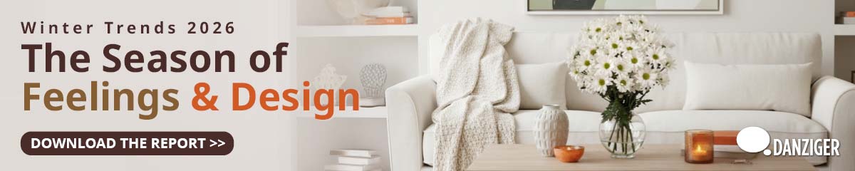 Banner DanzigerTrends Winter 2026 Desktop