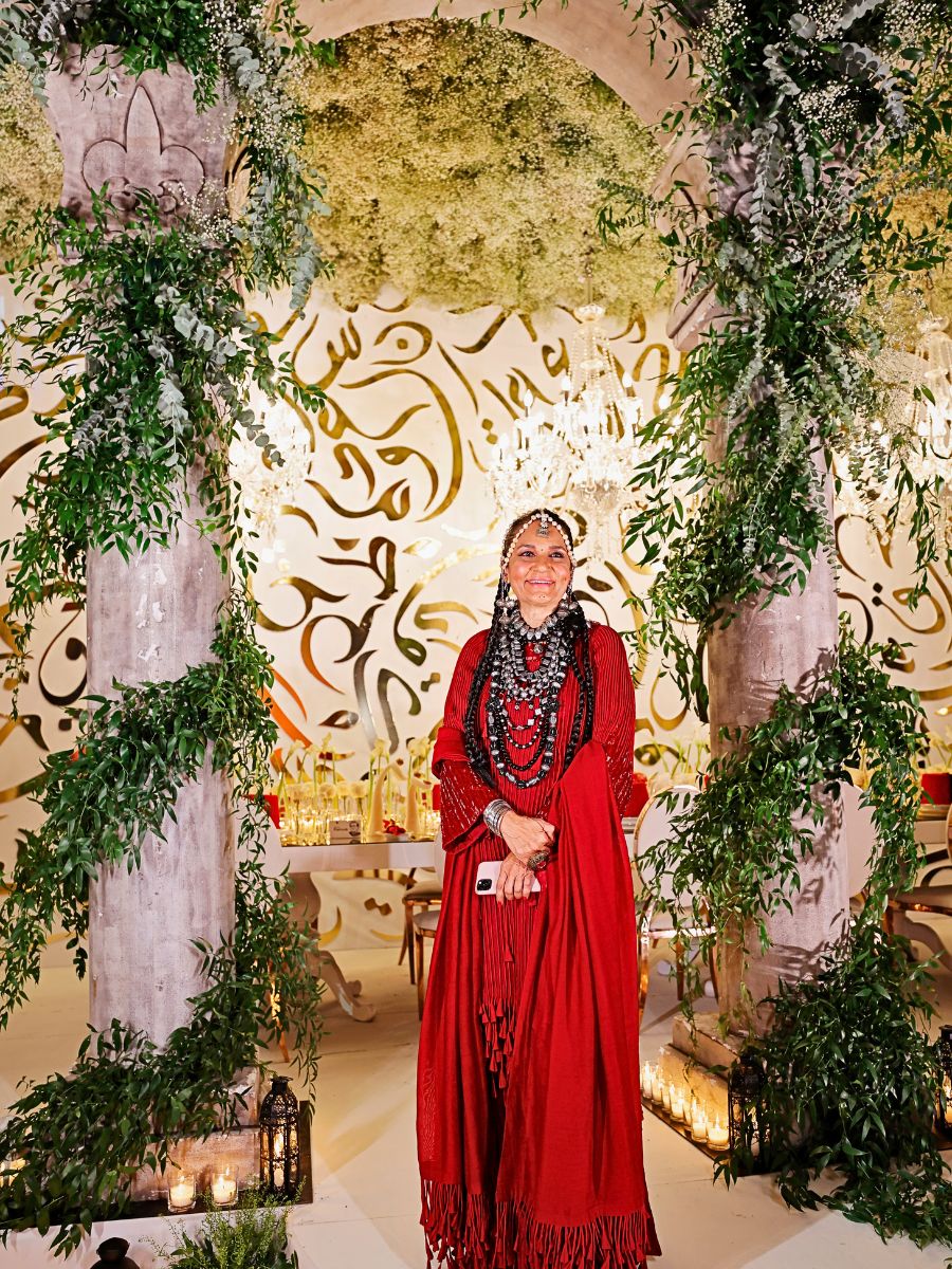 Instanbul Table Design Exhibition – Creativity Conference 2025