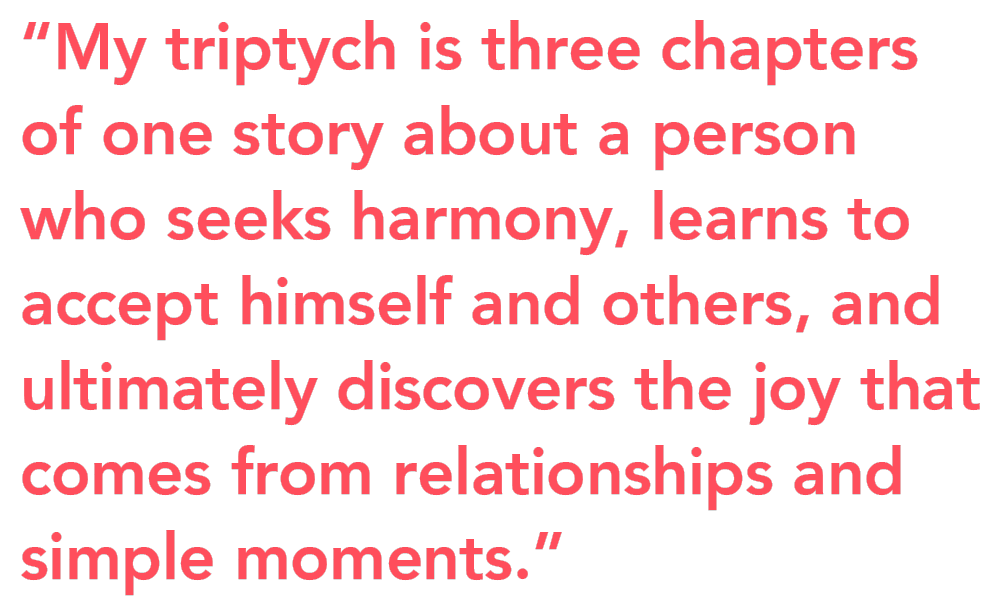 Zbigniew Dziwulski Calendar 2026 quote