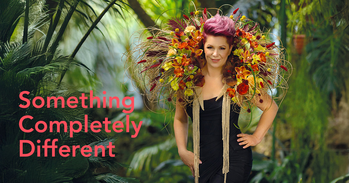 Zbigniew Dziwulski Calendar 2026