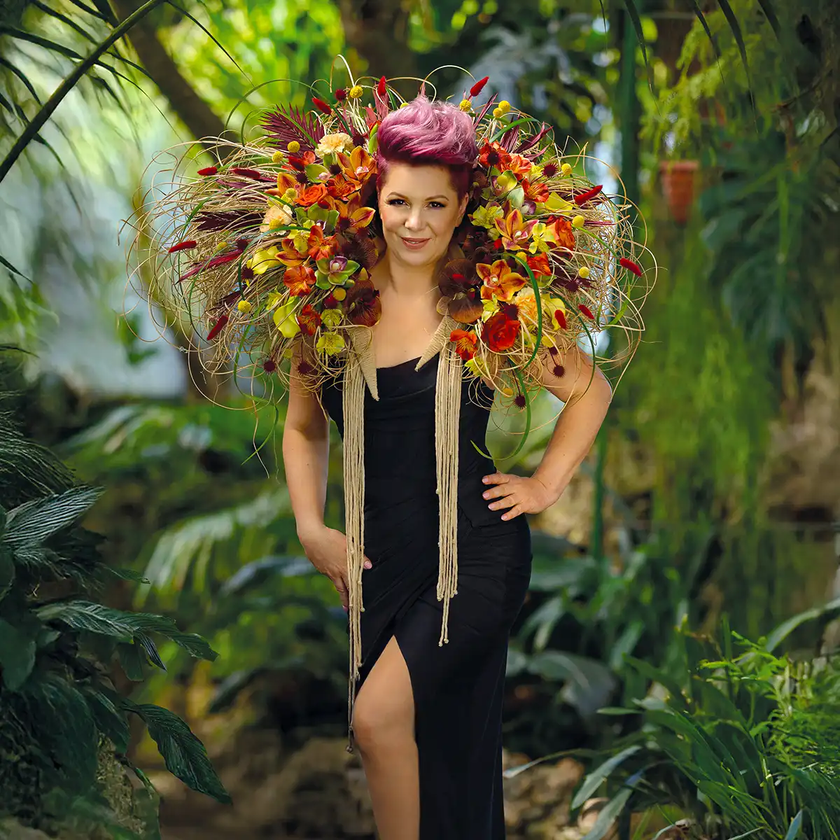 Zbigniew Dziwulski Calendar 2026